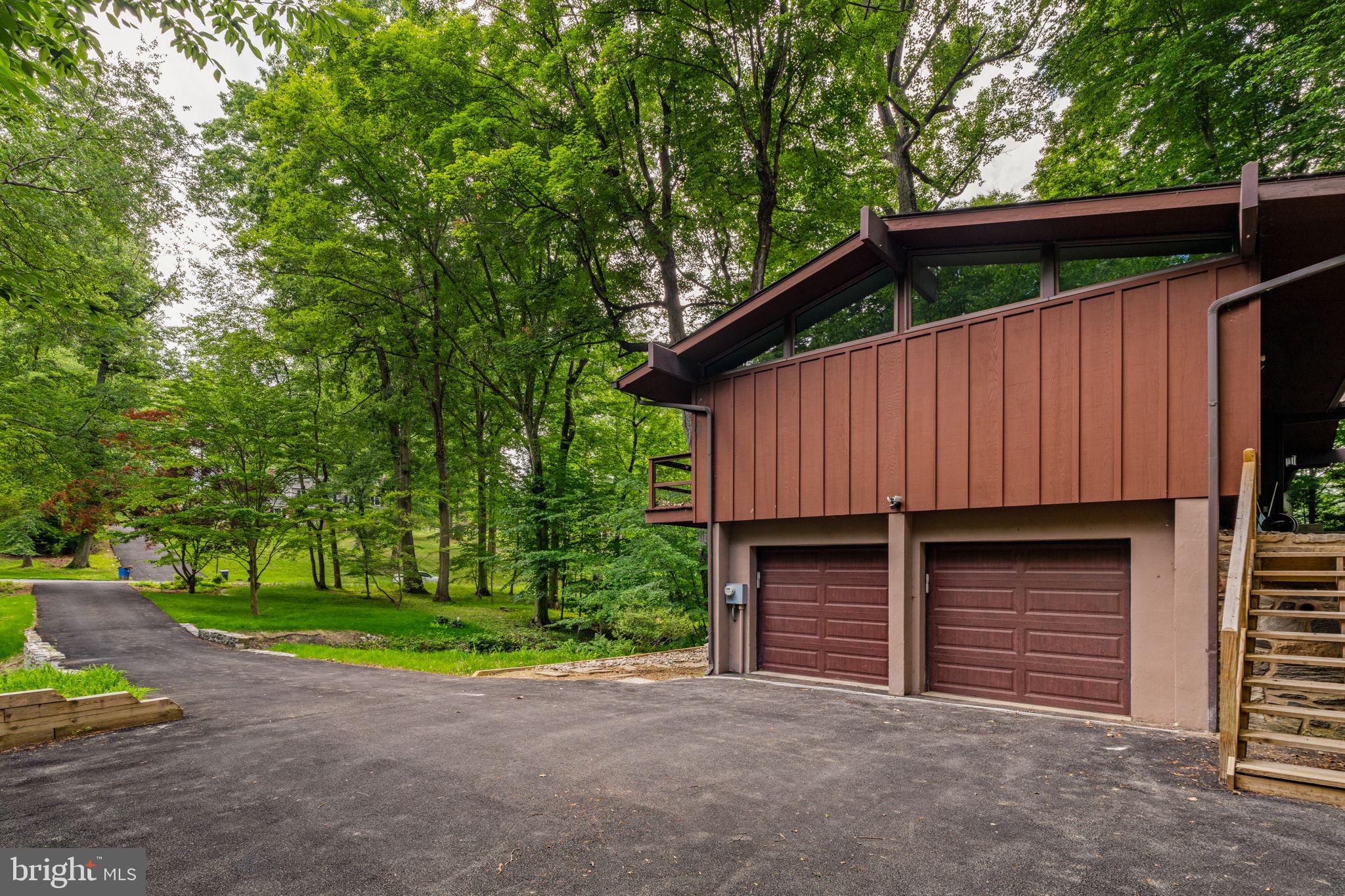 1931 Kimberwick Road Media, PA 19063 - Photo 68 of 70