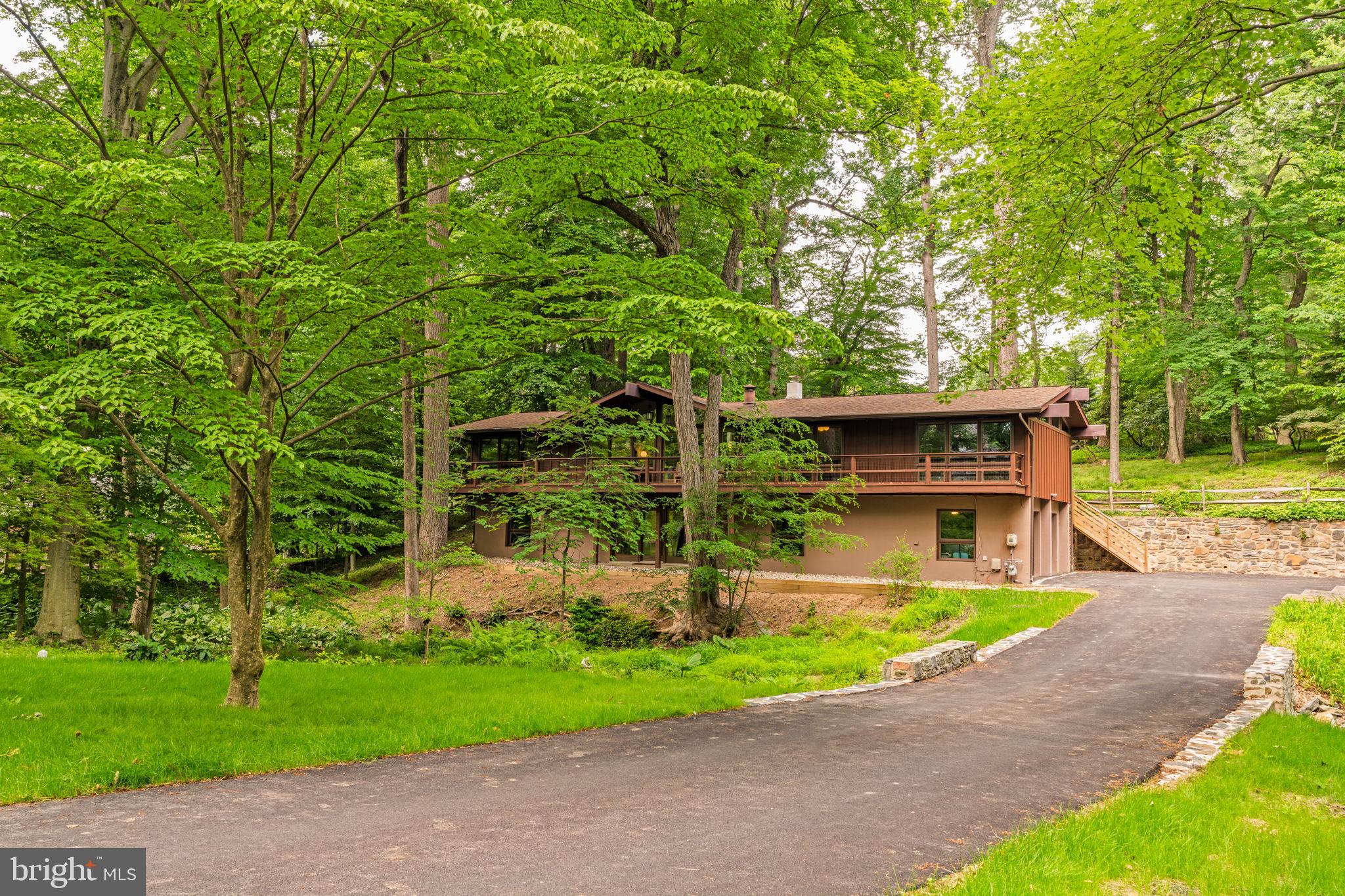 1931 Kimberwick Road Media, PA 19063 - Photo 69 of 70