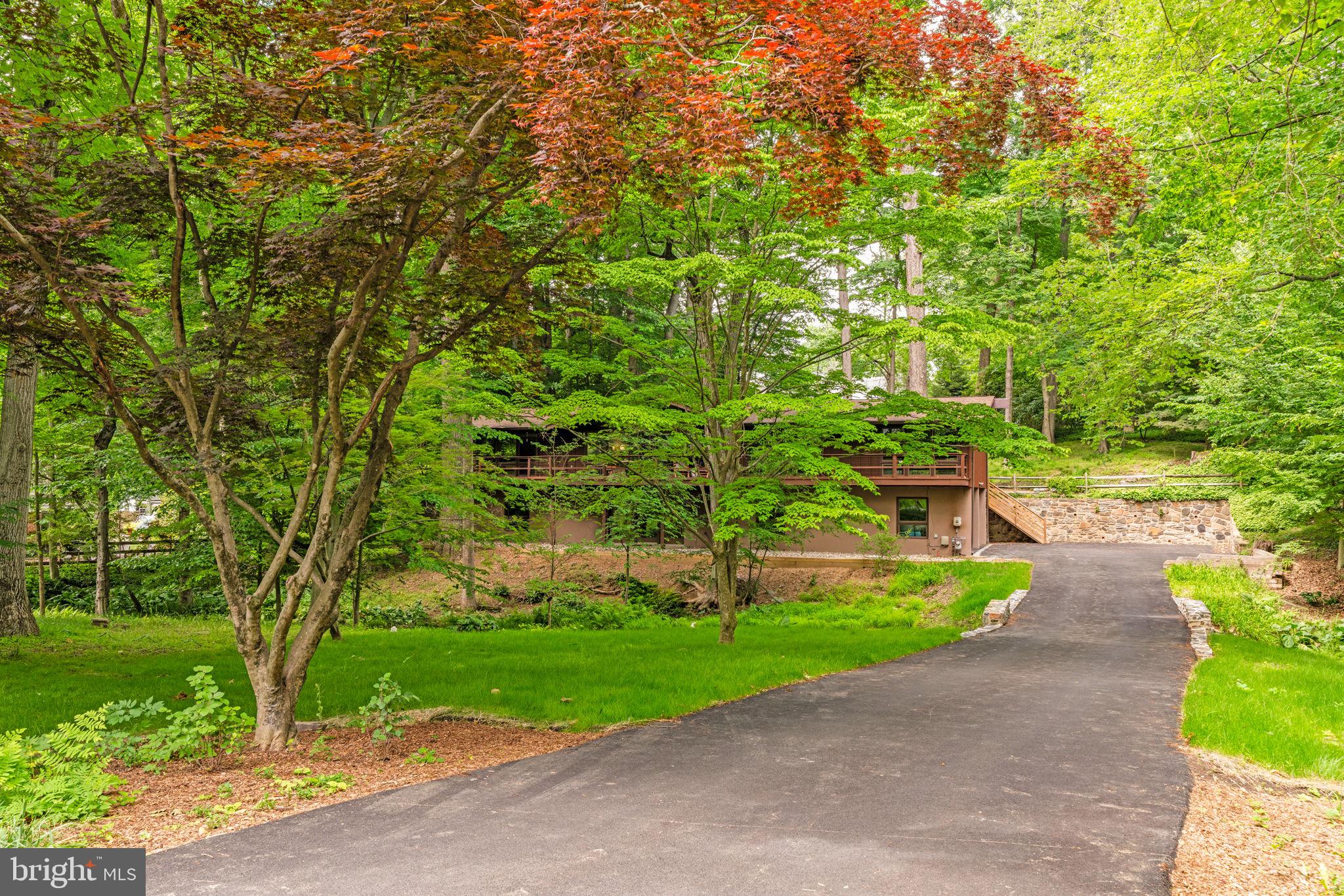 1931 Kimberwick Road Media, PA 19063 - Photo 70 of 70