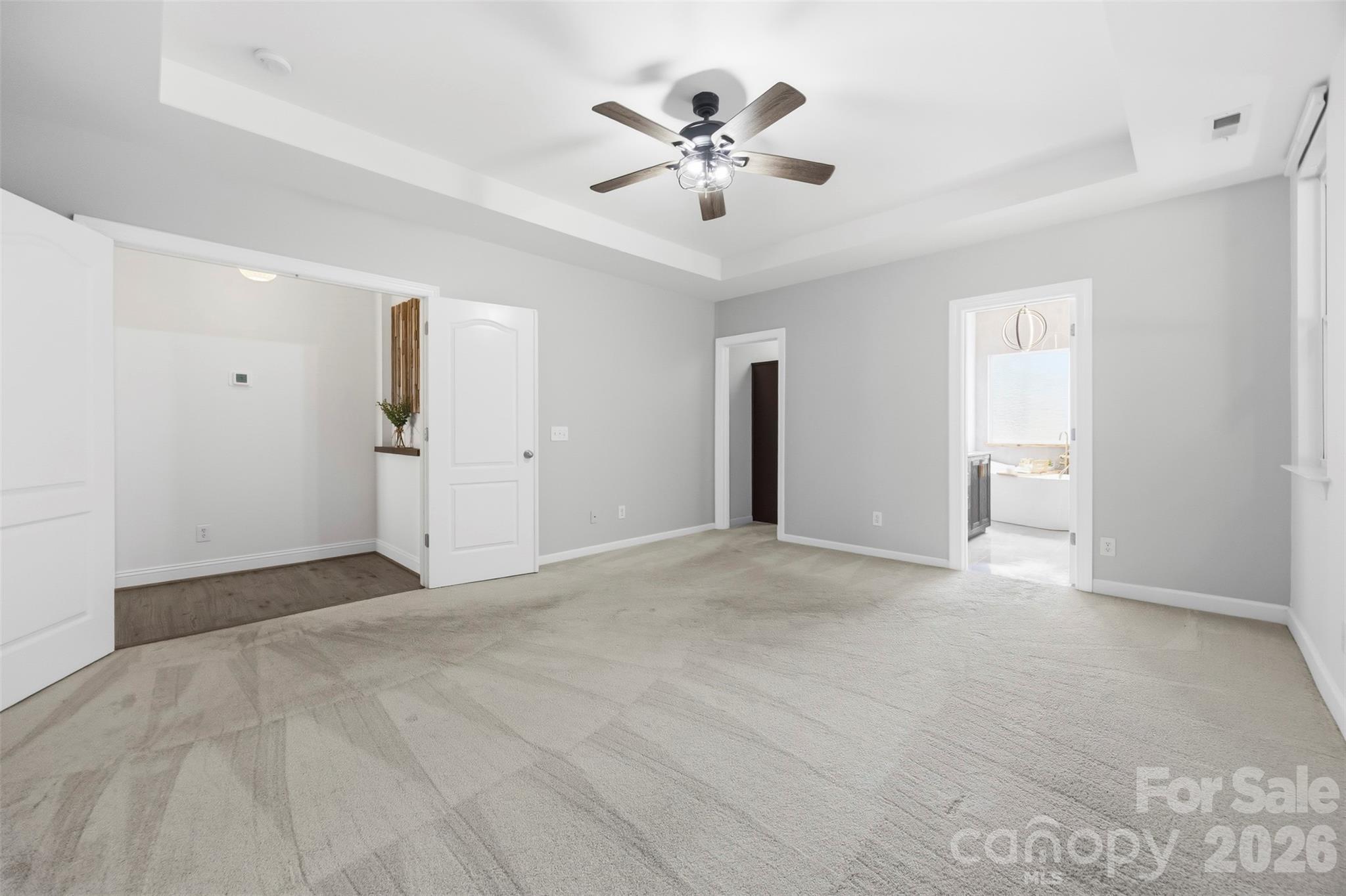 1424 Ridgehaven Road Waxhaw, NC 28173 - Photo 22 of 48 Gallery Image 22