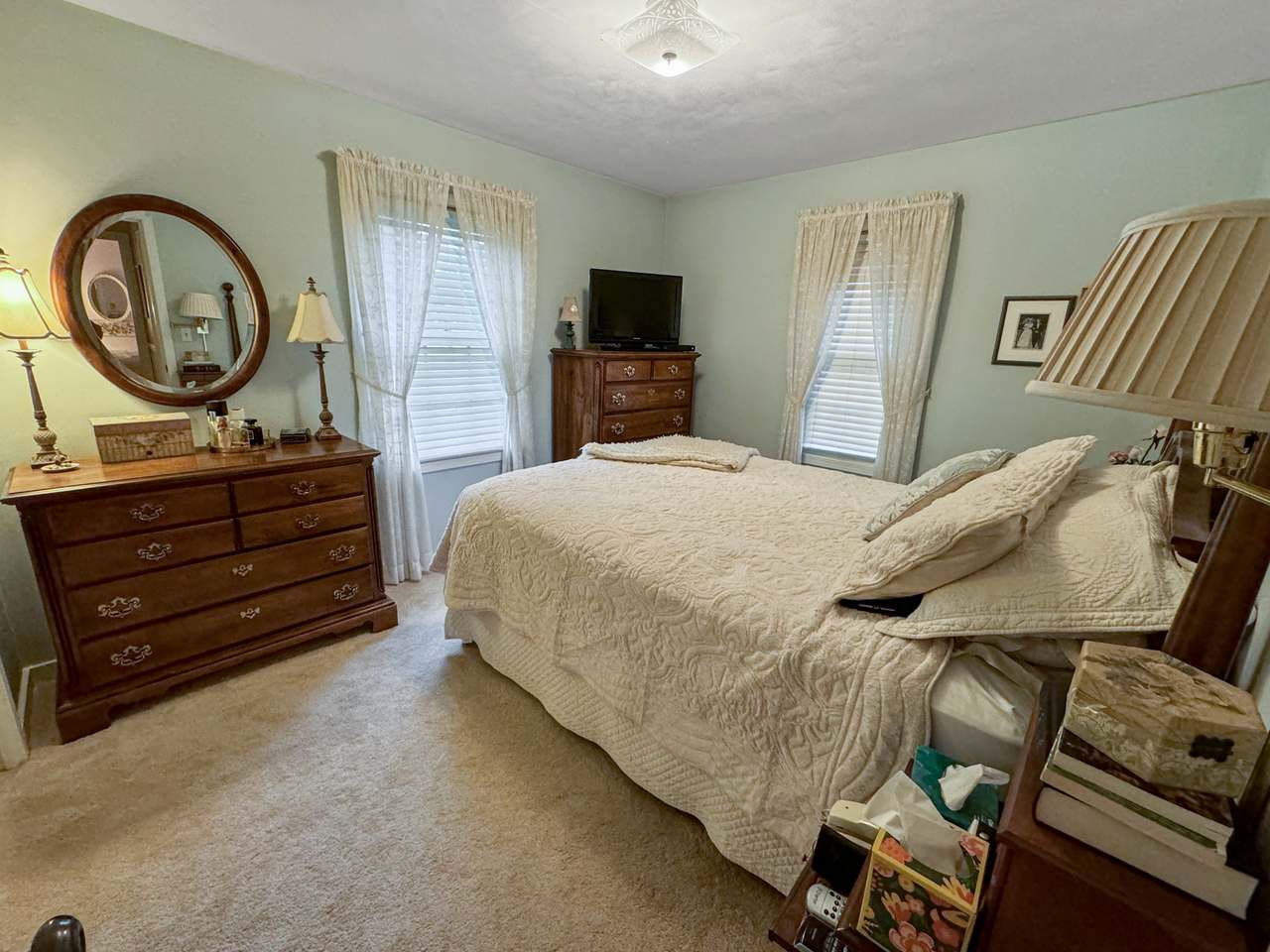 1805 3rd St Street Merrill, WI 54452 - Photo 20 of 49 Gallery Image 20