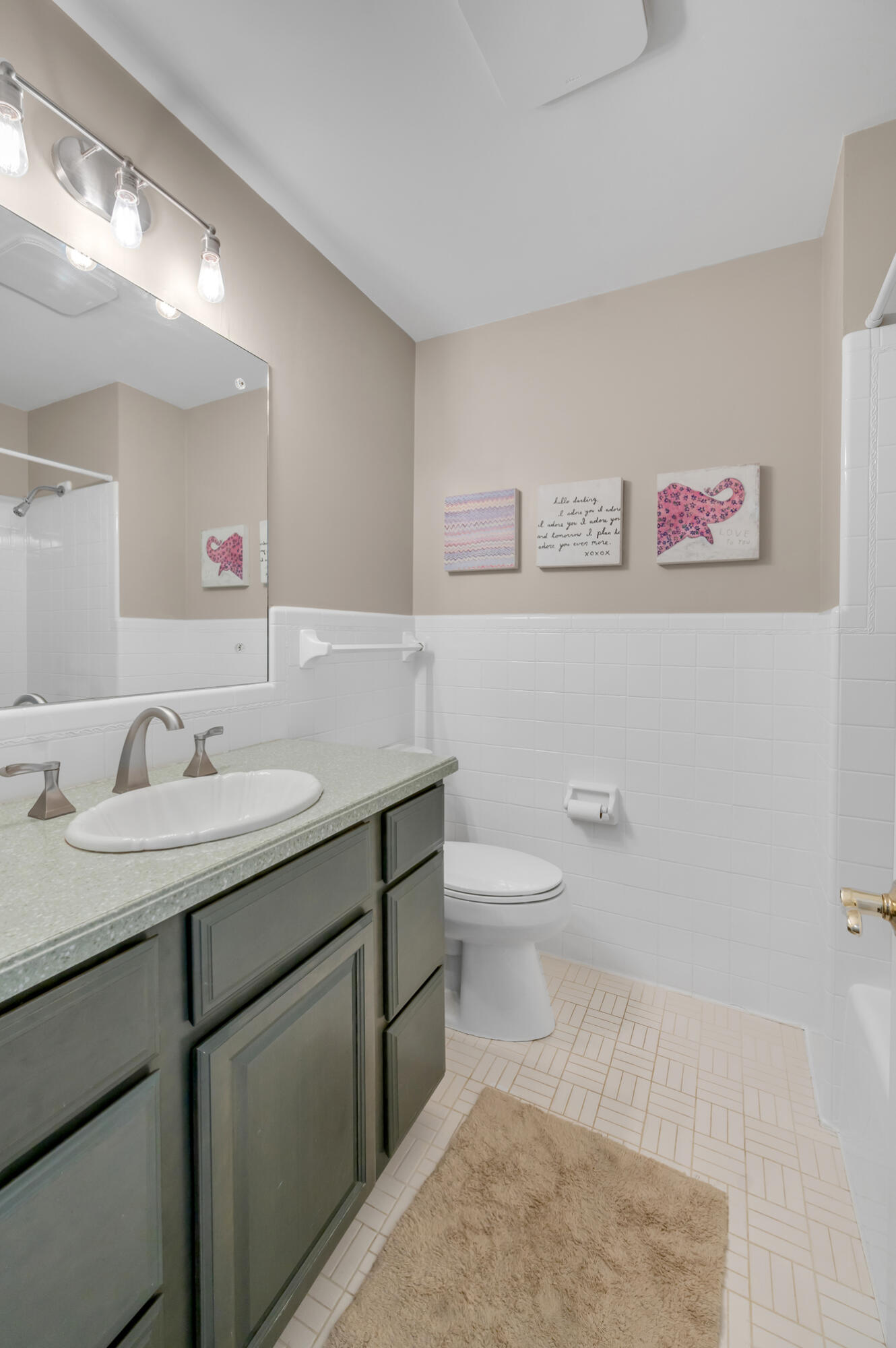 2067 Old Nassau Road Lexington, KY 40504 - Photo 33 of 54 TDB_4007