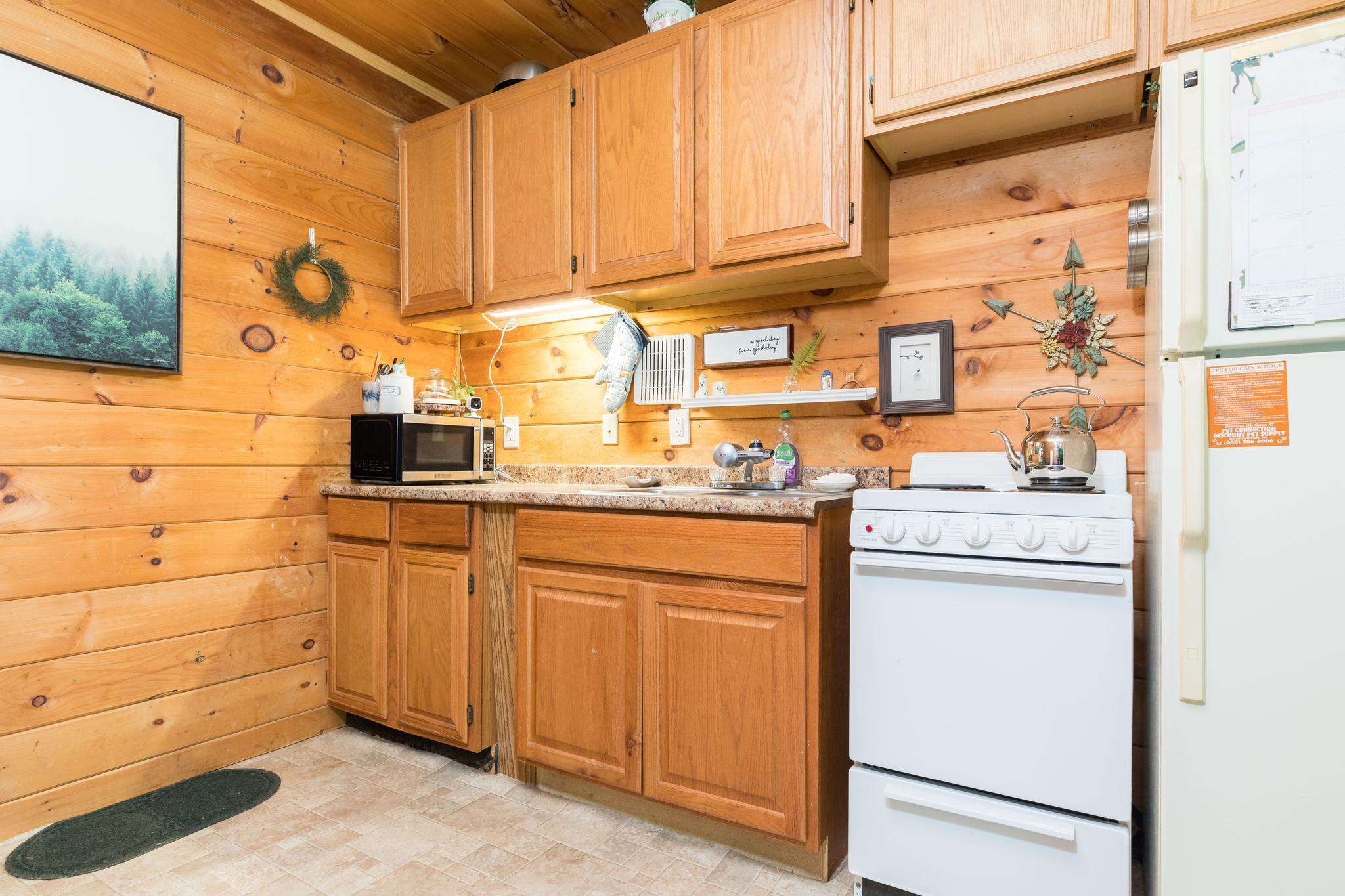 55 Sampson Road Rochester, NH 03867 - Photo 22 of 28