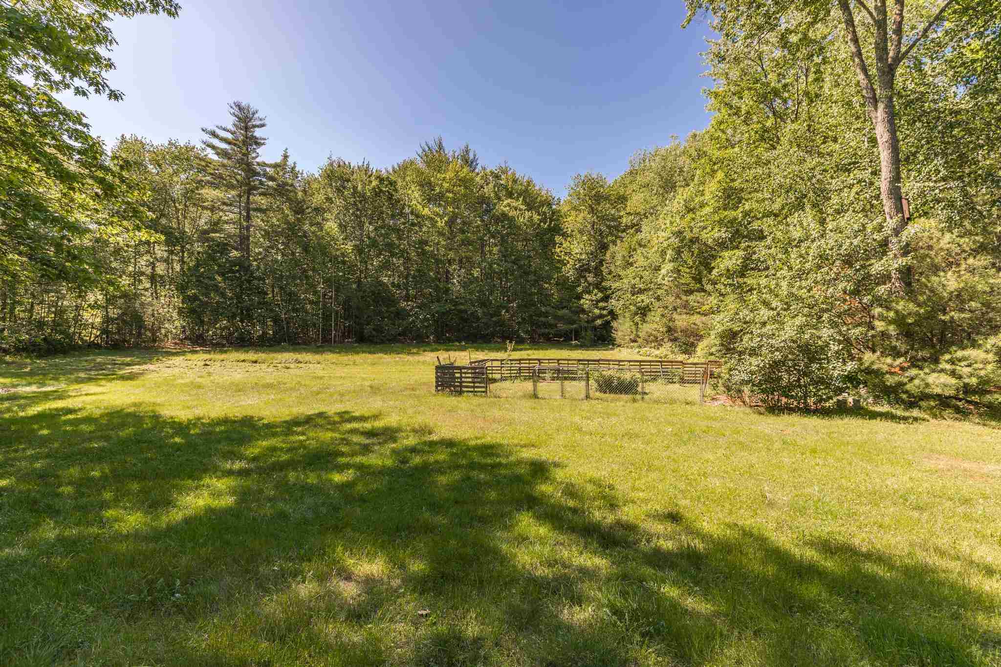 55 Sampson Road Rochester, NH 03867 - Photo 4 of 28