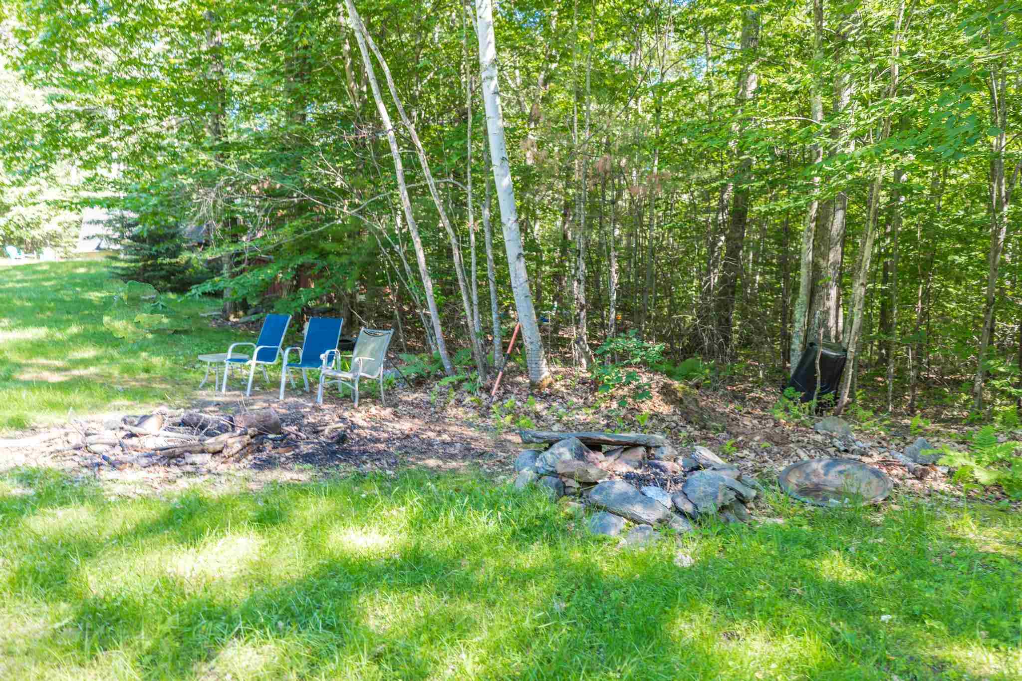 55 Sampson Road Rochester, NH 03867 - Photo 5 of 28