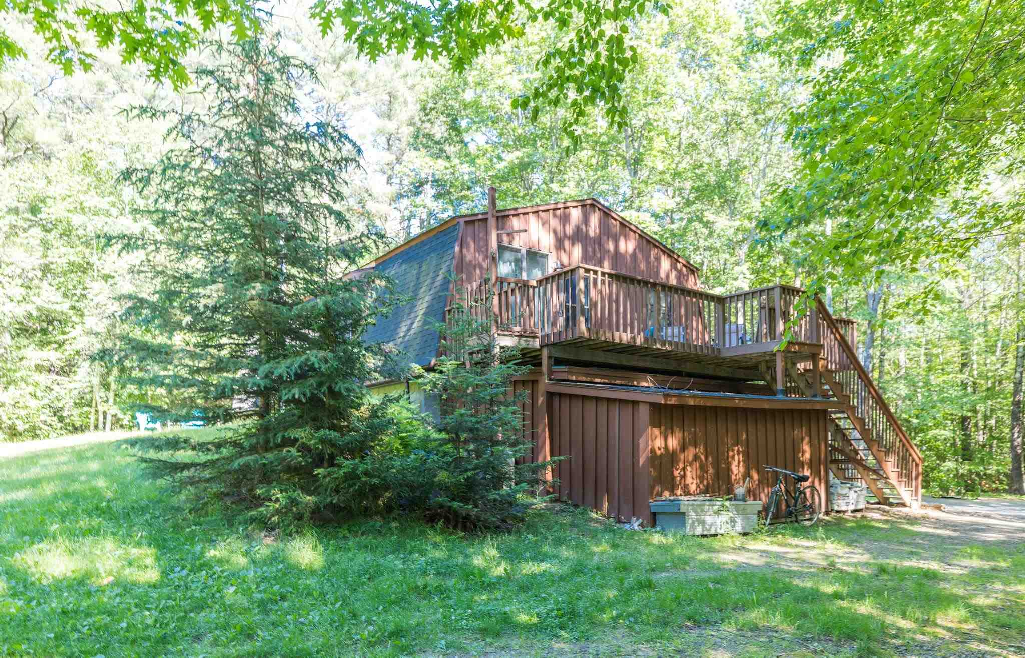 55 Sampson Road Rochester, NH 03867 - Photo 6 of 28