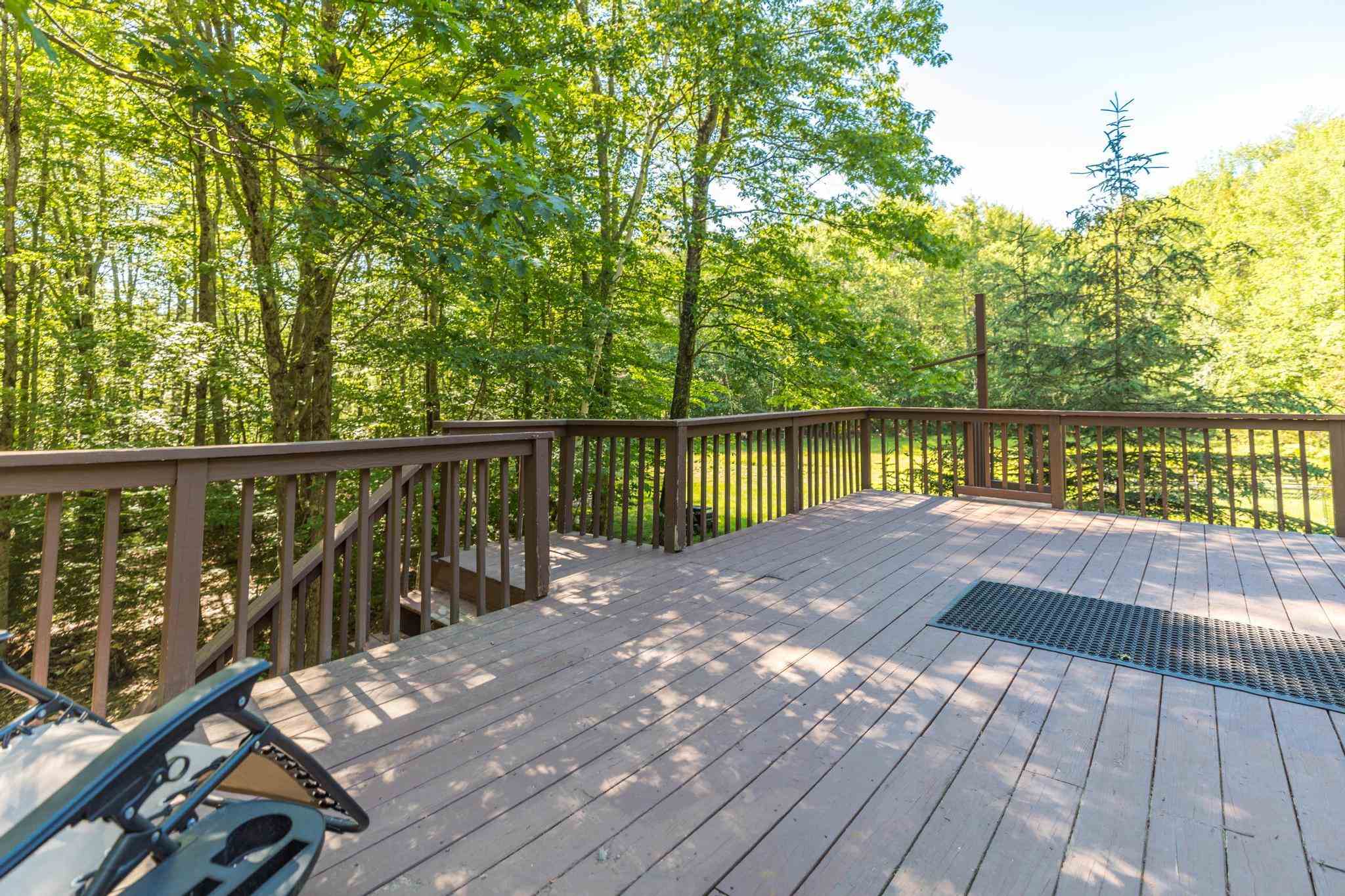 55 Sampson Road Rochester, NH 03867 - Photo 7 of 28