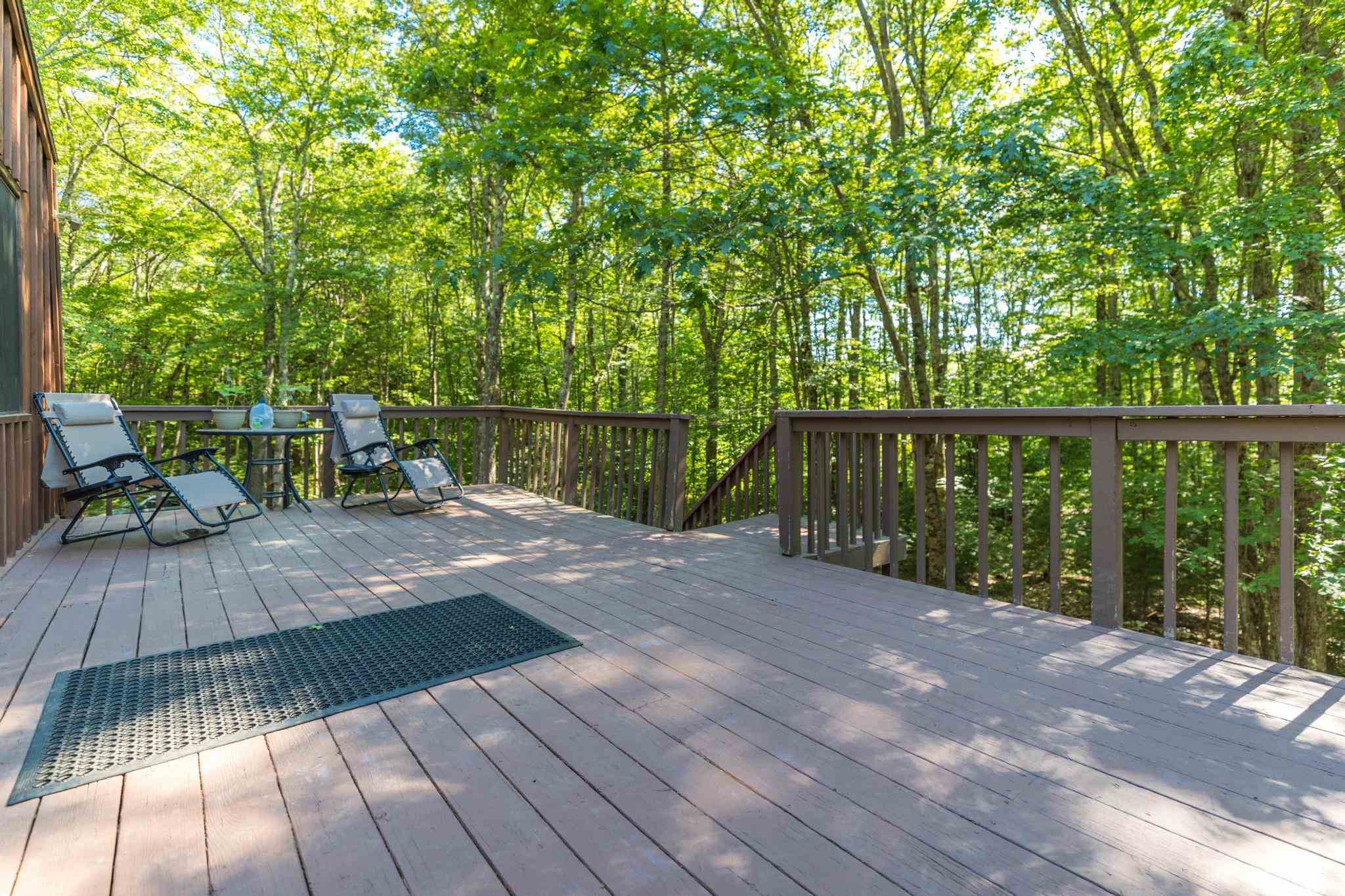 55 Sampson Road Rochester, NH 03867 - Photo 8 of 28