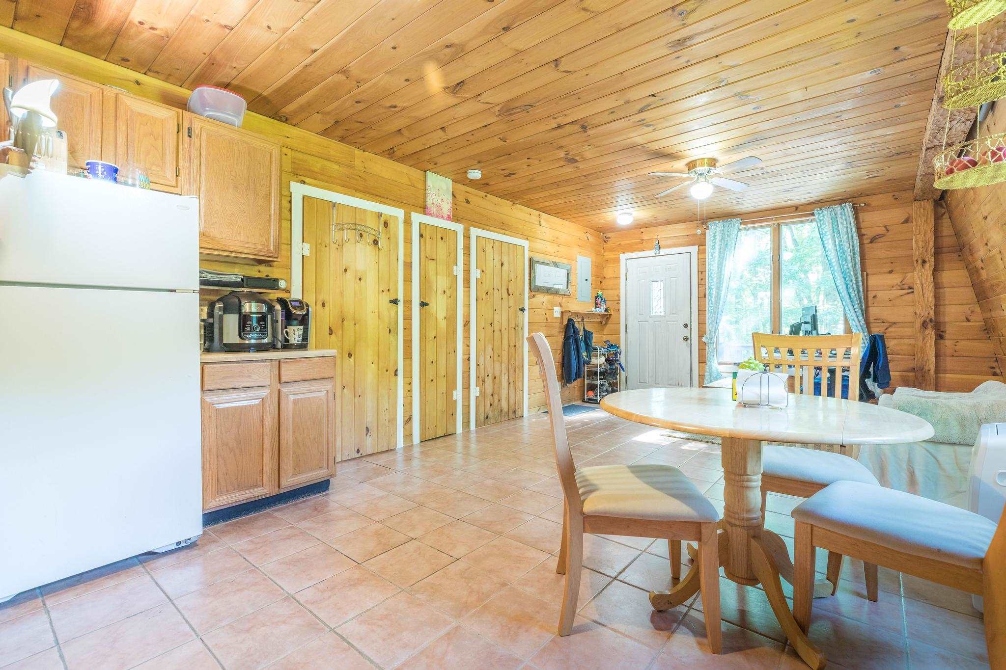 55 Sampson Road Rochester, NH 03867 - Photo 10 of 28