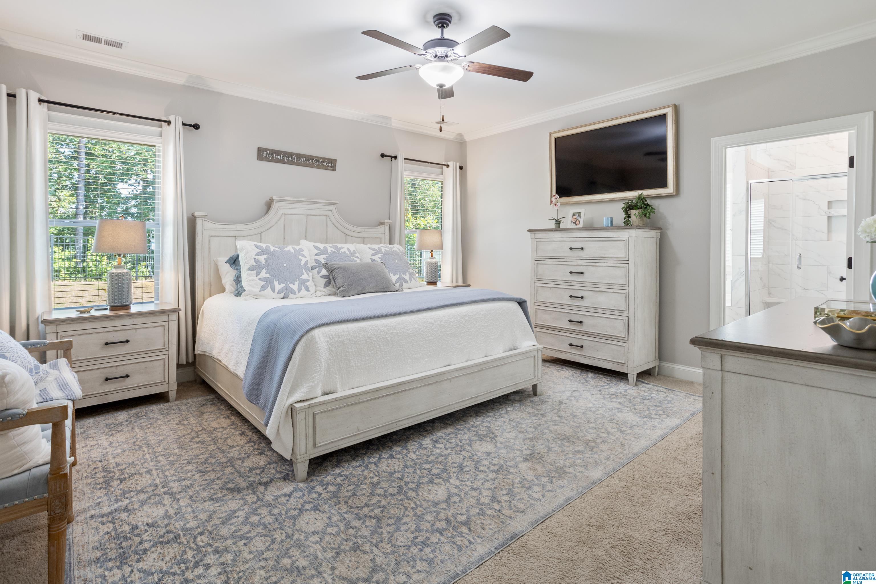 1019 Crestview Ridge Helena, AL 35080 - Photo 20 of 60