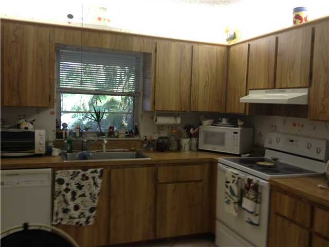 8931 Southwest 18th Road Boca Raton, FL 33433 - Photo 12 of 19 Additional Photo