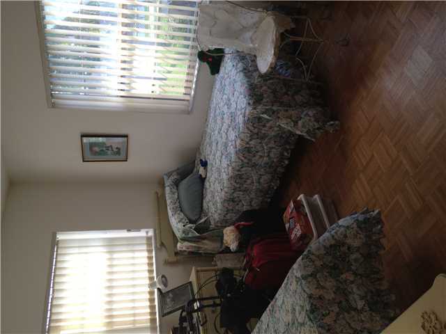 8931 Southwest 18th Road Boca Raton, FL 33433 - Photo 13 of 19 Additional Photo