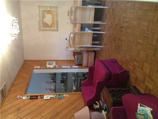 8931 Southwest 18th Road Boca Raton, FL 33433 - Photo 14 of 19 Additional Photo