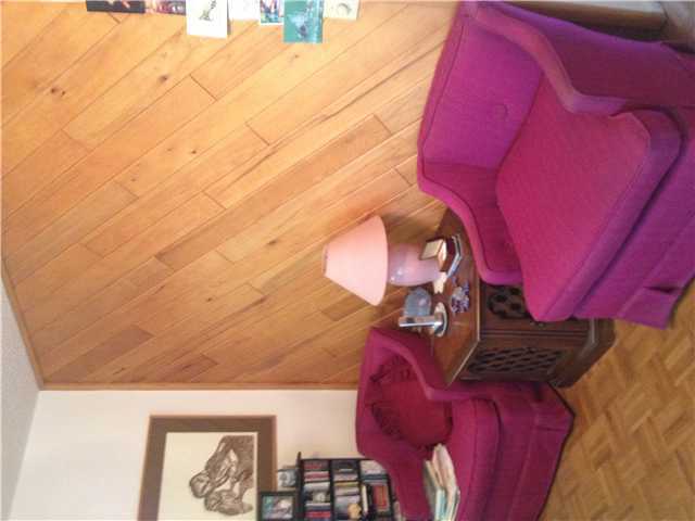 8931 Southwest 18th Road Boca Raton, FL 33433 - Photo 15 of 19 Additional Photo