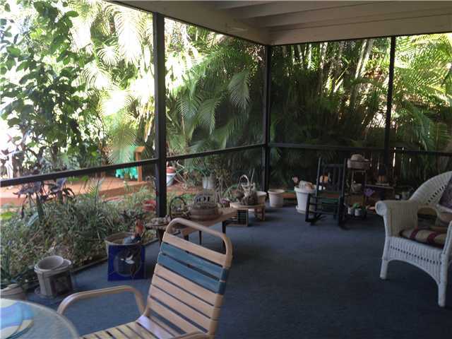 8931 Southwest 18th Road Boca Raton, FL 33433 - Photo 16 of 19 Additional Photo