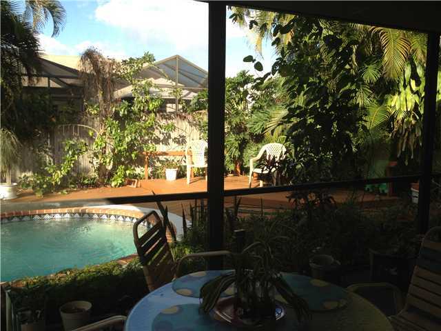 8931 Southwest 18th Road Boca Raton, FL 33433 - Photo 17 of 19 Additional Photo