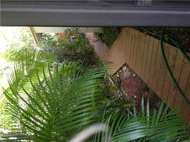 8931 Southwest 18th Road Boca Raton, FL 33433 - Photo 18 of 19 Additional Photo
