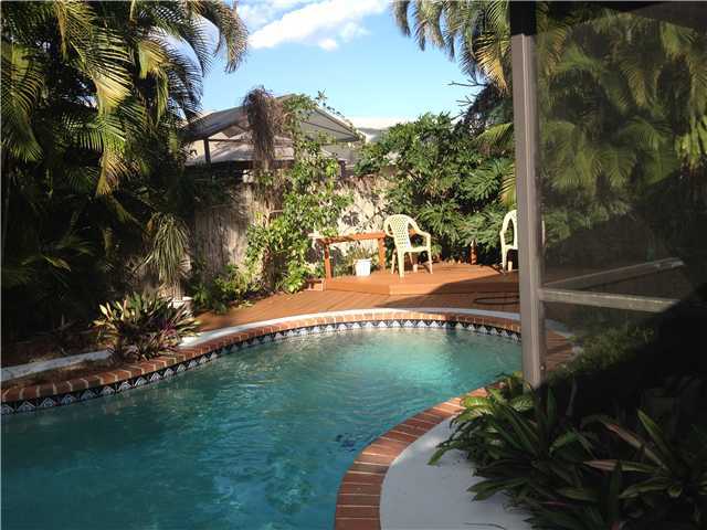 8931 Southwest 18th Road Boca Raton, FL 33433 - Photo 19 of 19 Additional Photo