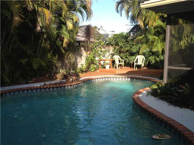 8931 Southwest 18th Road Boca Raton, FL 33433 - Photo 2 of 19 Additional Photo