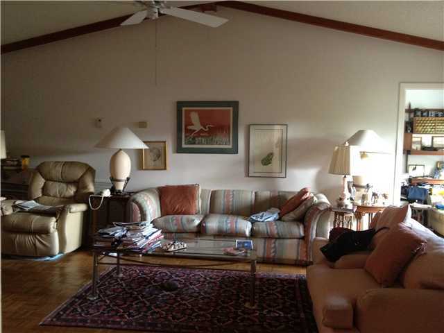 8931 Southwest 18th Road Boca Raton, FL 33433 - Photo 3 of 19 Additional Photo