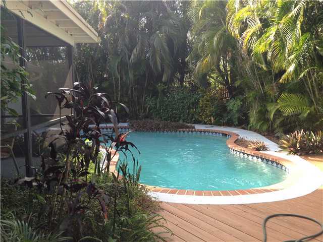 8931 Southwest 18th Road Boca Raton, FL 33433 - Photo 5 of 19 Additional Photo