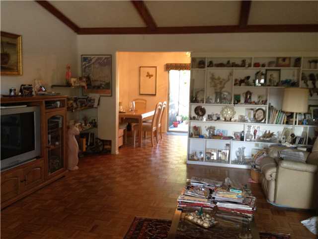 8931 Southwest 18th Road Boca Raton, FL 33433 - Photo 7 of 19 Additional Photo