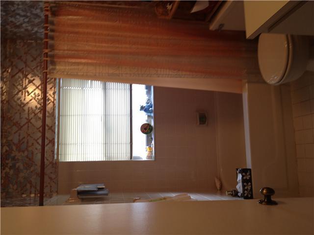 8931 Southwest 18th Road Boca Raton, FL 33433 - Photo 8 of 19 Additional Photo