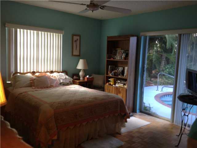 8931 Southwest 18th Road Boca Raton, FL 33433 - Photo 9 of 19 Additional Photo