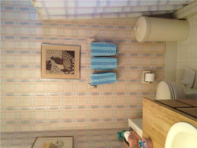 8931 Southwest 18th Road Boca Raton, FL 33433 - Photo 10 of 19 Additional Photo