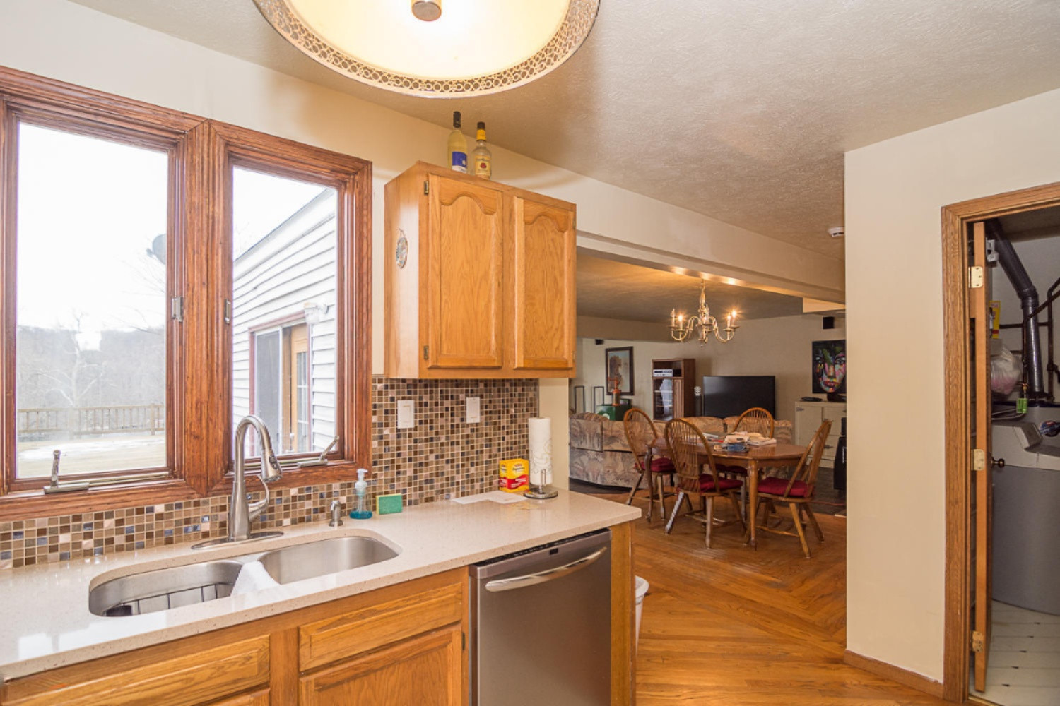 1828 River Bluff Road Niles, MI 49120 - Photo 13 of 37 1828 River Bluff Rd Niles MI-large-029-2