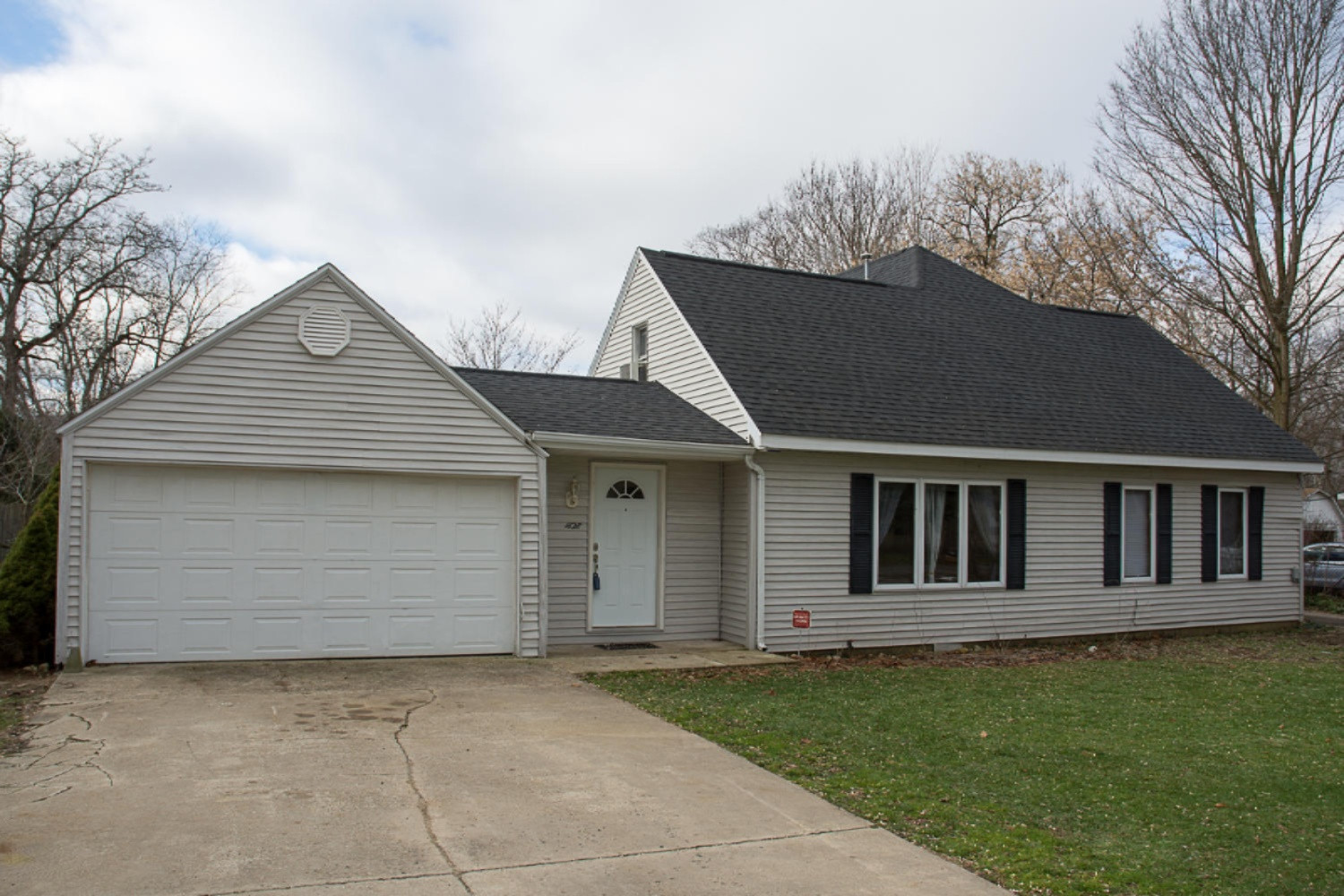 1828 River Bluff Road Niles, MI 49120 - Photo 37 of 37 1828 River Bluff Rd Niles MI-large-034-2