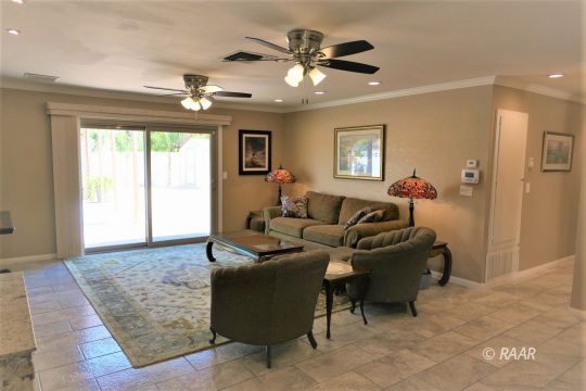 608 Sydnor Avenue Ridgecrest, CA 93555 - Photo 3 of 31 Gallery Image 3