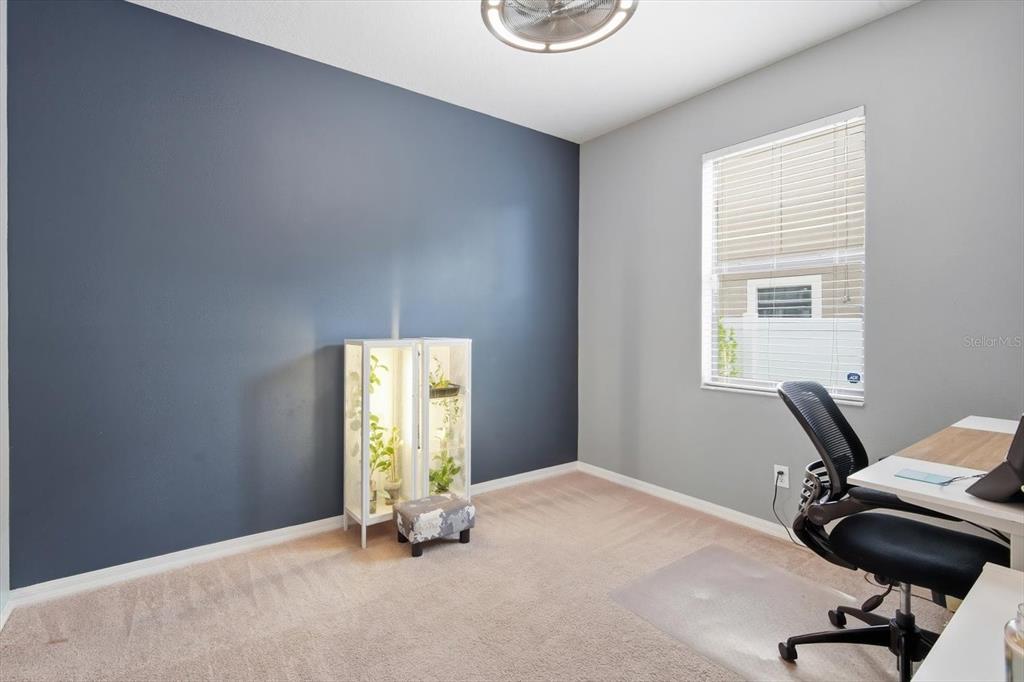11604 Sunburst Marble Road Riverview, FL 33579 - Photo 24 of 39