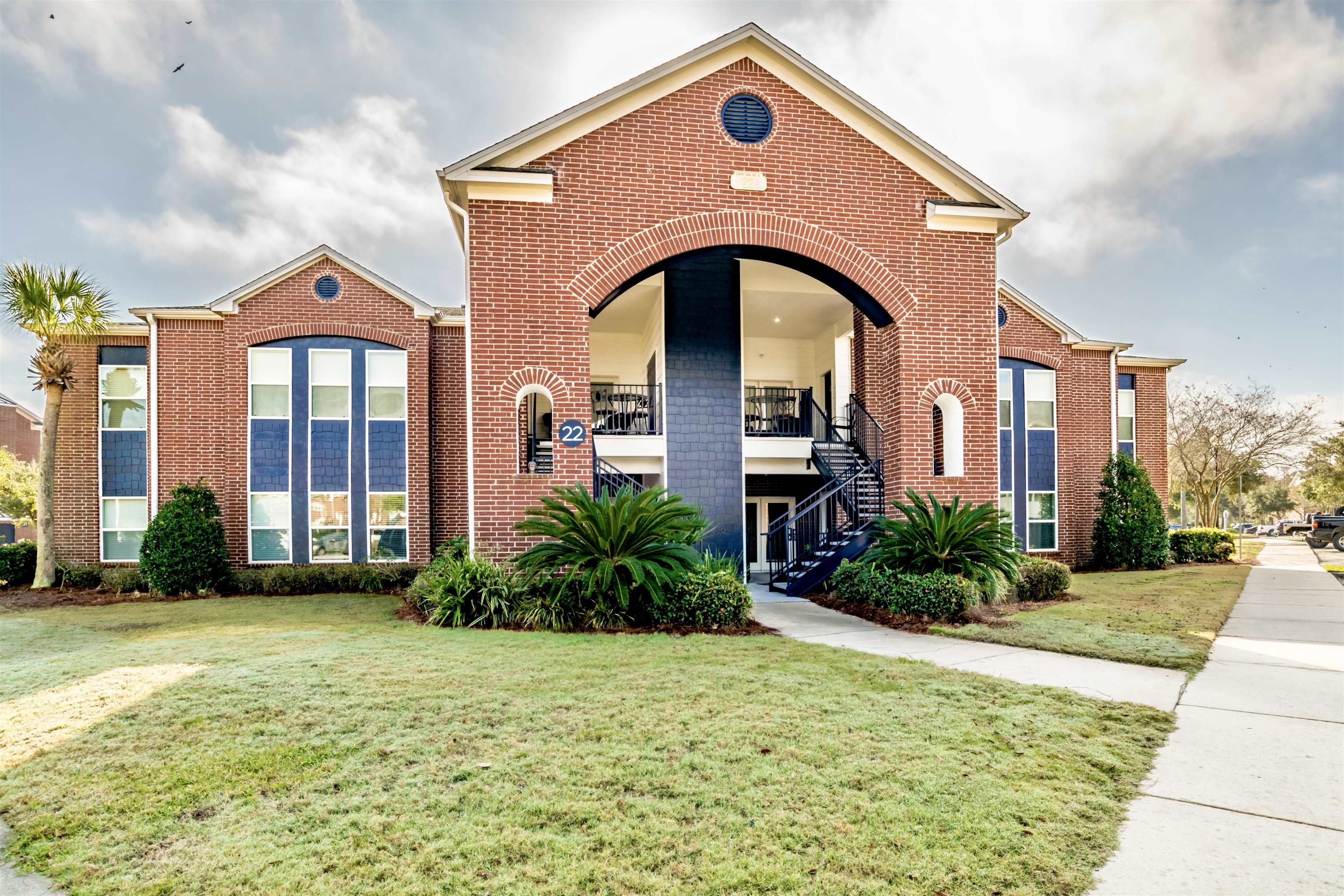 20050 Oak Road East, Unit 2204 Gulf Shores, AL 36542 - Photo 3 of 39