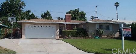 10477 Pendleton Street Riverside, CA 92505 - Photo 1 of 1