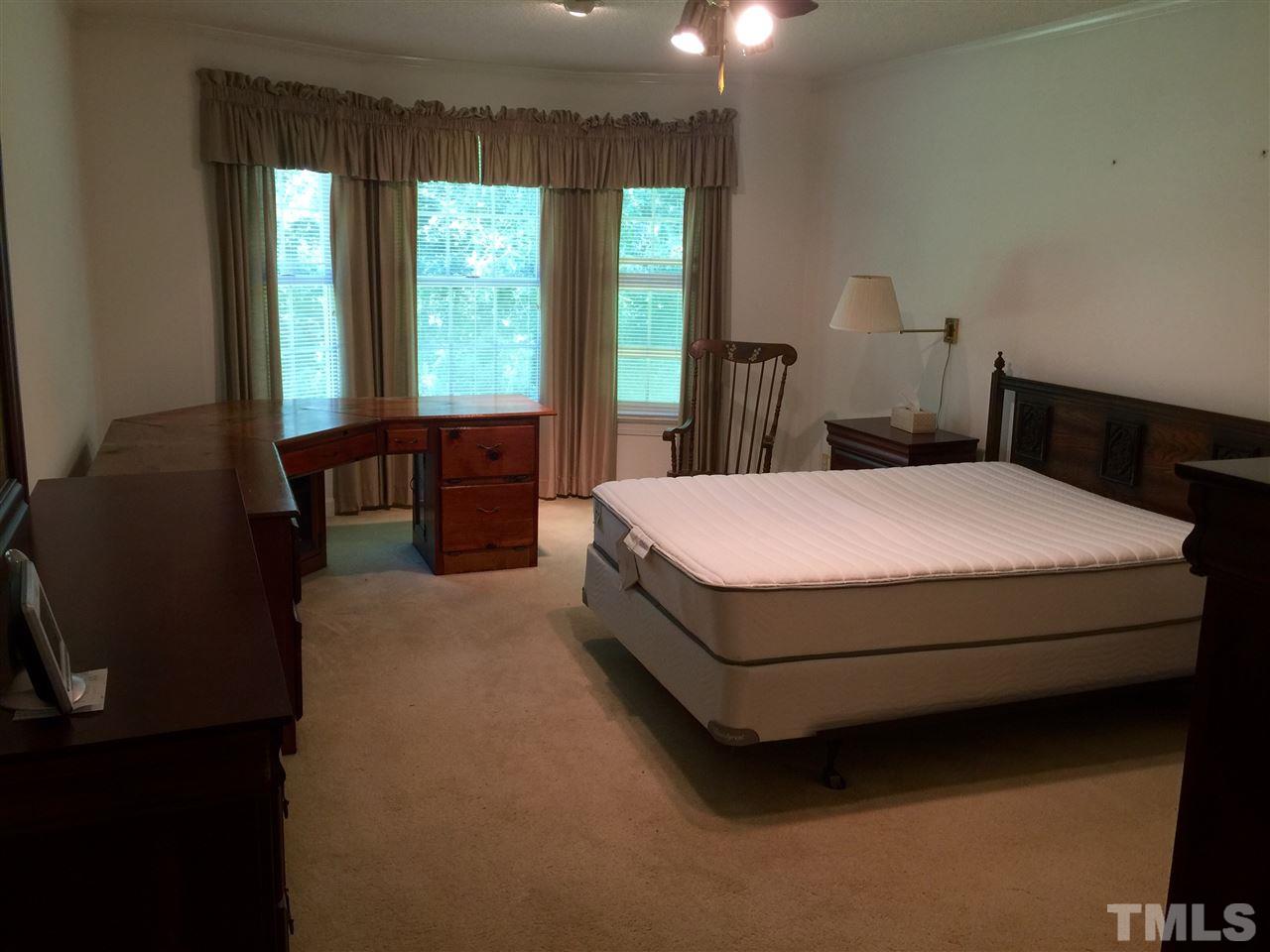 2804 Bethlehem Road Raleigh, NC 27610 - Photo 22 of 28 Gallery Image 22