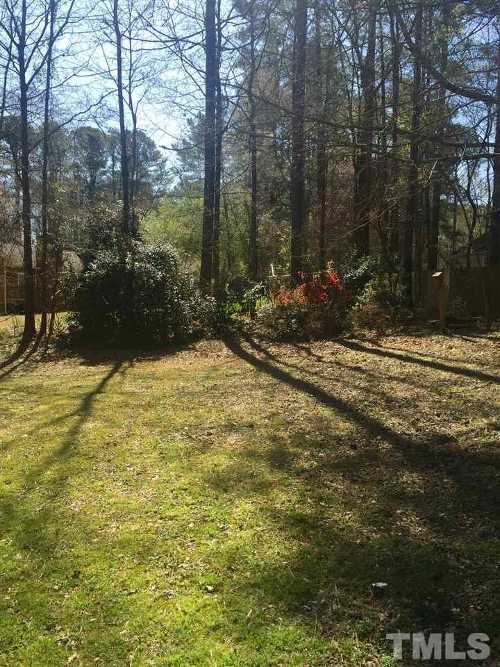 2804 Bethlehem Road Raleigh, NC 27610 - Photo 8 of 28 Gallery Image 8