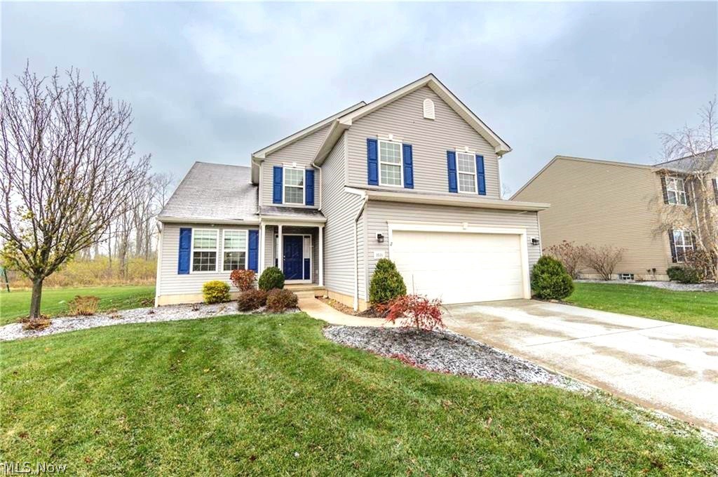 3531 Case Road Avon, OH 44011 - Photo 2 of 35