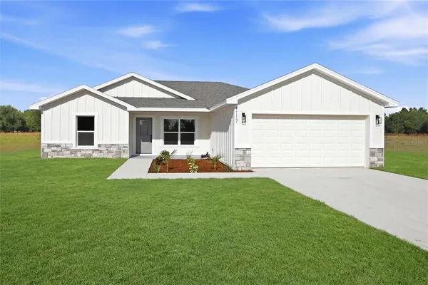 $330,900 | 1117 Mc Donald Road, Wauchula, FL 33873