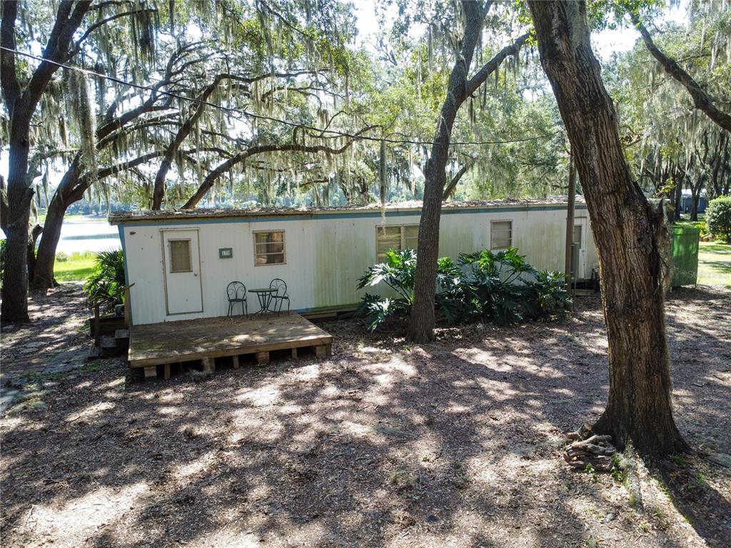 170 Cowpen Lake Point Road Hawthorne, FL 32640 - Photo 1 of 28 Gallery Image 1