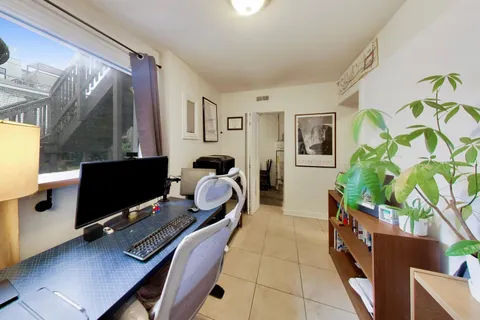 $699,900 | 2441 West Augusta Boulevard, Chicago, IL 60622