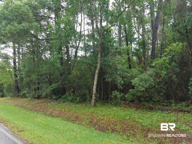 1312 Johnson Road Daphne, AL 36526 - Photo 2 of 2