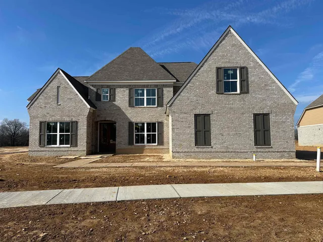 $647,800 | 5287 Buttercup Lane, Lakeland, TN 38002