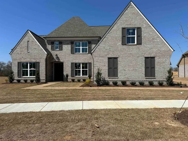 $647,800 | 5287 Buttercup Lane, Lakeland, TN 38002