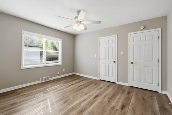 $447,500 | 1036 North Idlewild Street, Memphis, TN 38107