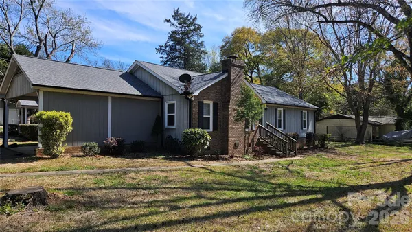 $475,000 | 1011 Robin Lane, Rock Hill, SC 29730