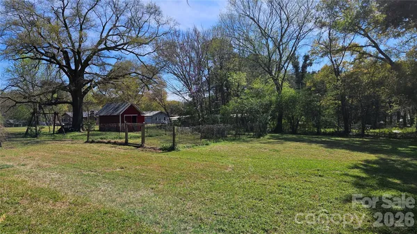 $475,000 | 1011 Robin Lane, Rock Hill, SC 29730