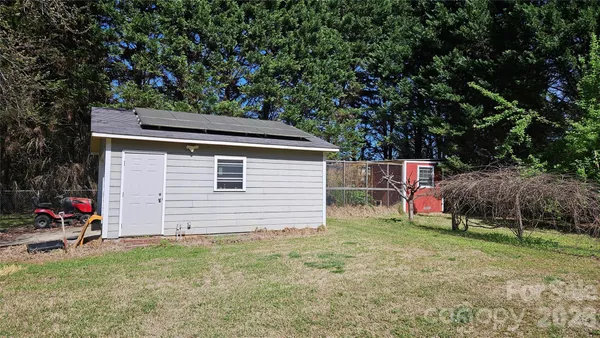 $475,000 | 1011 Robin Lane, Rock Hill, SC 29730