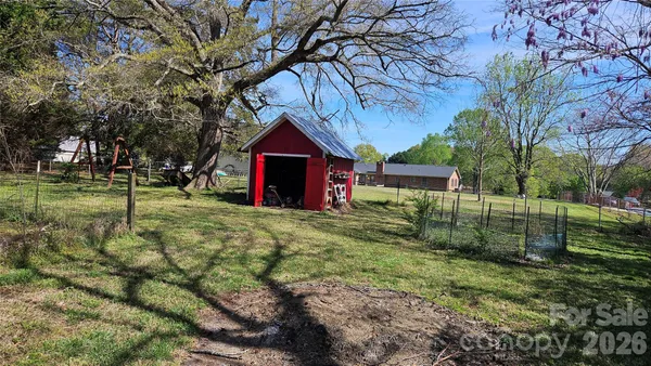 $475,000 | 1011 Robin Lane, Rock Hill, SC 29730