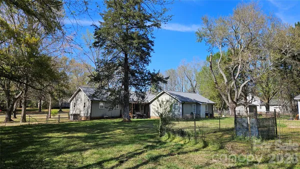 $475,000 | 1011 Robin Lane, Rock Hill, SC 29730